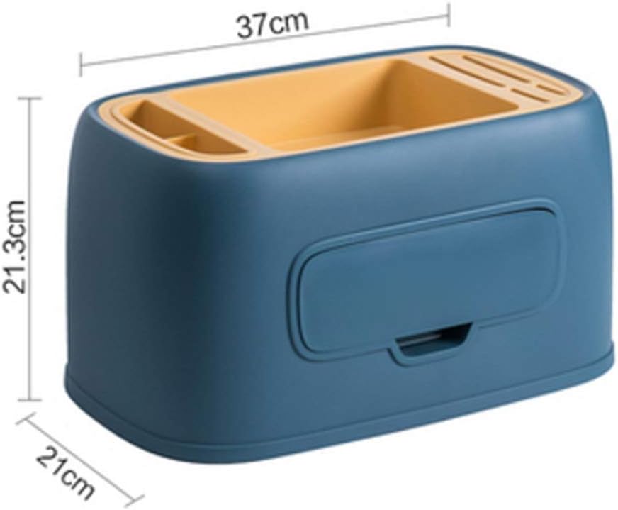 Knives Storage Holder Kitchen Organizing Solution