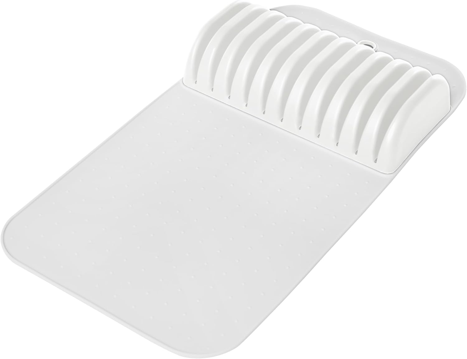 Madesmart Antimicrobial Large Knife Mat