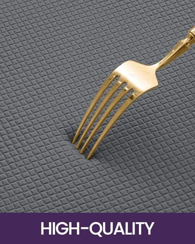 Premium Anti-Fatigue Kitchen Mat