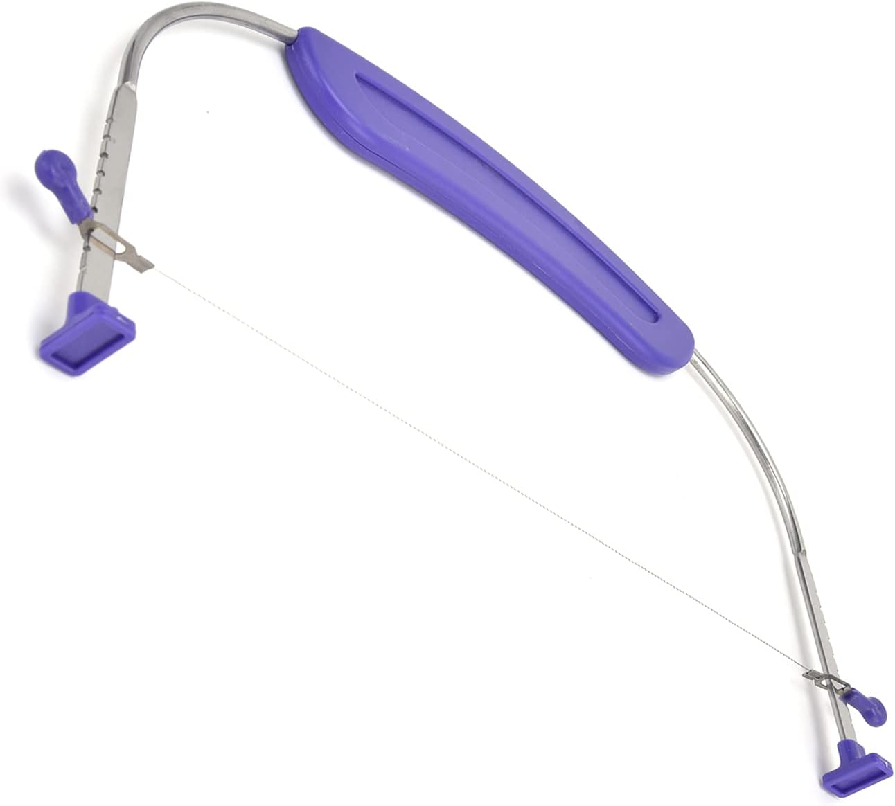 Professional Adjustable Cake Slicer