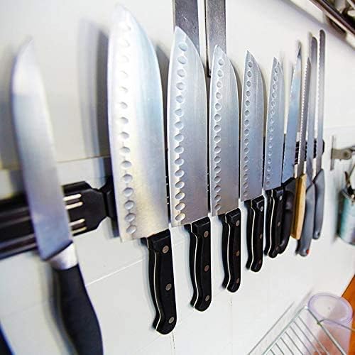 Magnetic Knife Holder 15-inch