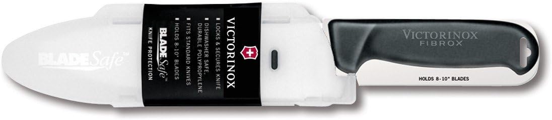 Victorinox 8-10