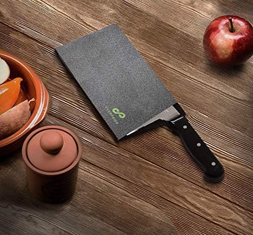 EverPride Chef Knife Guard Wide