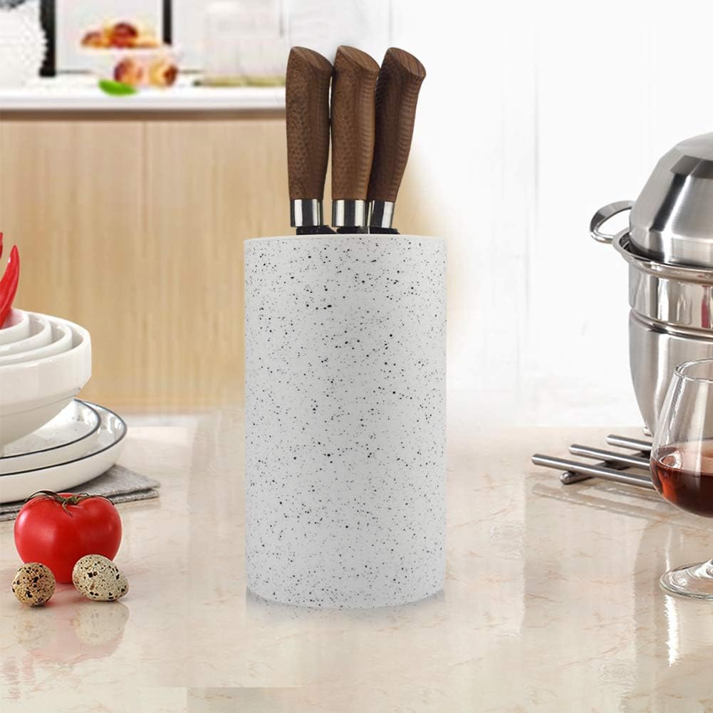 Universal Freedom Knife Storage Stand by Toosbuc