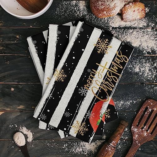 Distinctive Kitchen Towels for Durable Use