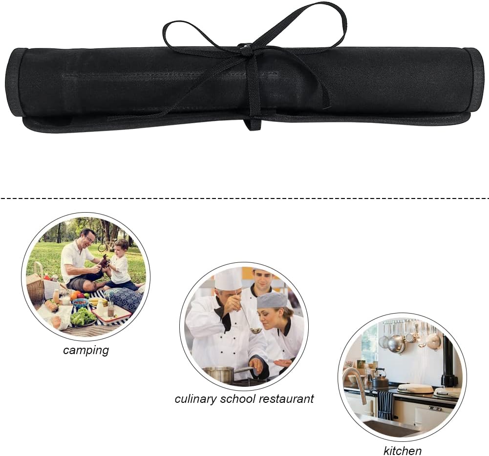 Sturdy Canvas Bag