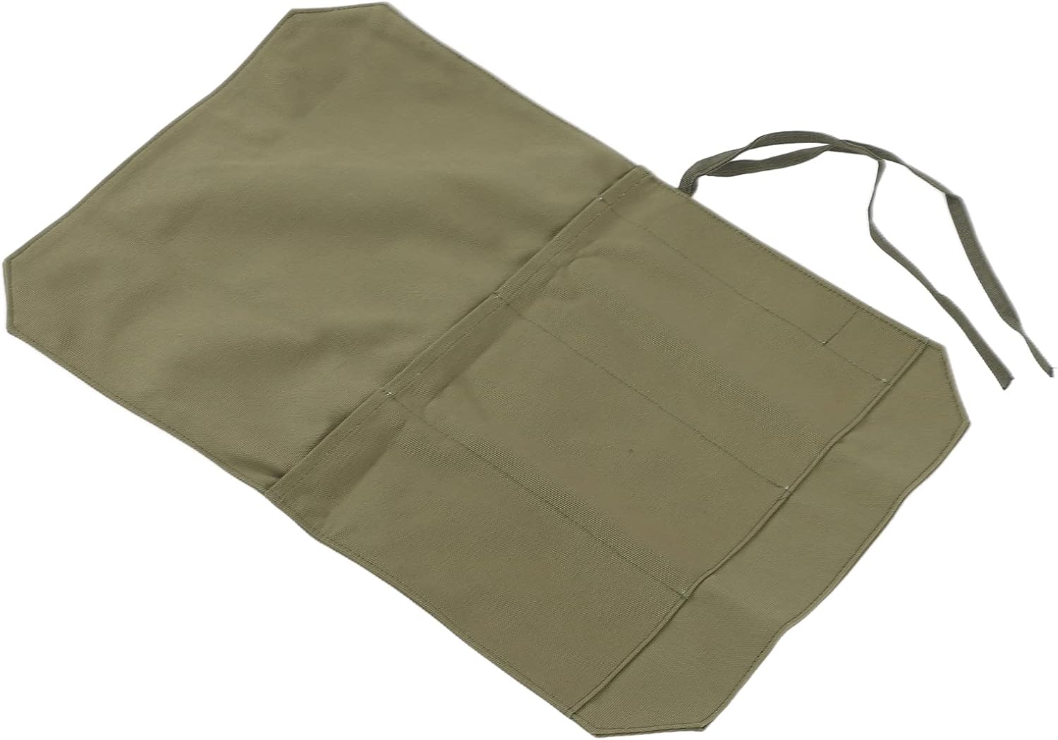 HDNHDY Heavy Dutyportable Knife Case 4 Slots