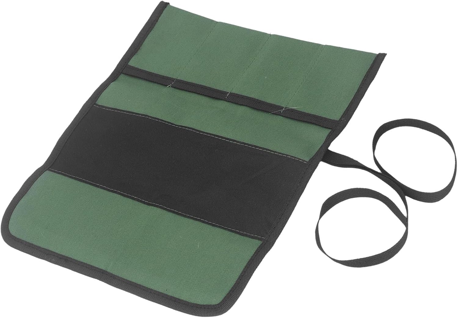 Professional Chefs Knife Roll Bag Durable and Essential