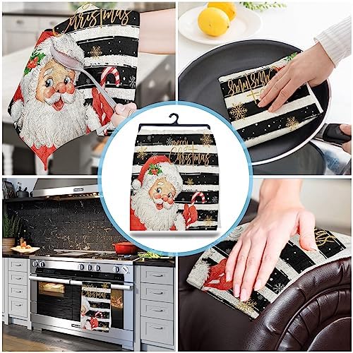 Distinctive Kitchen Towels for Durable Use