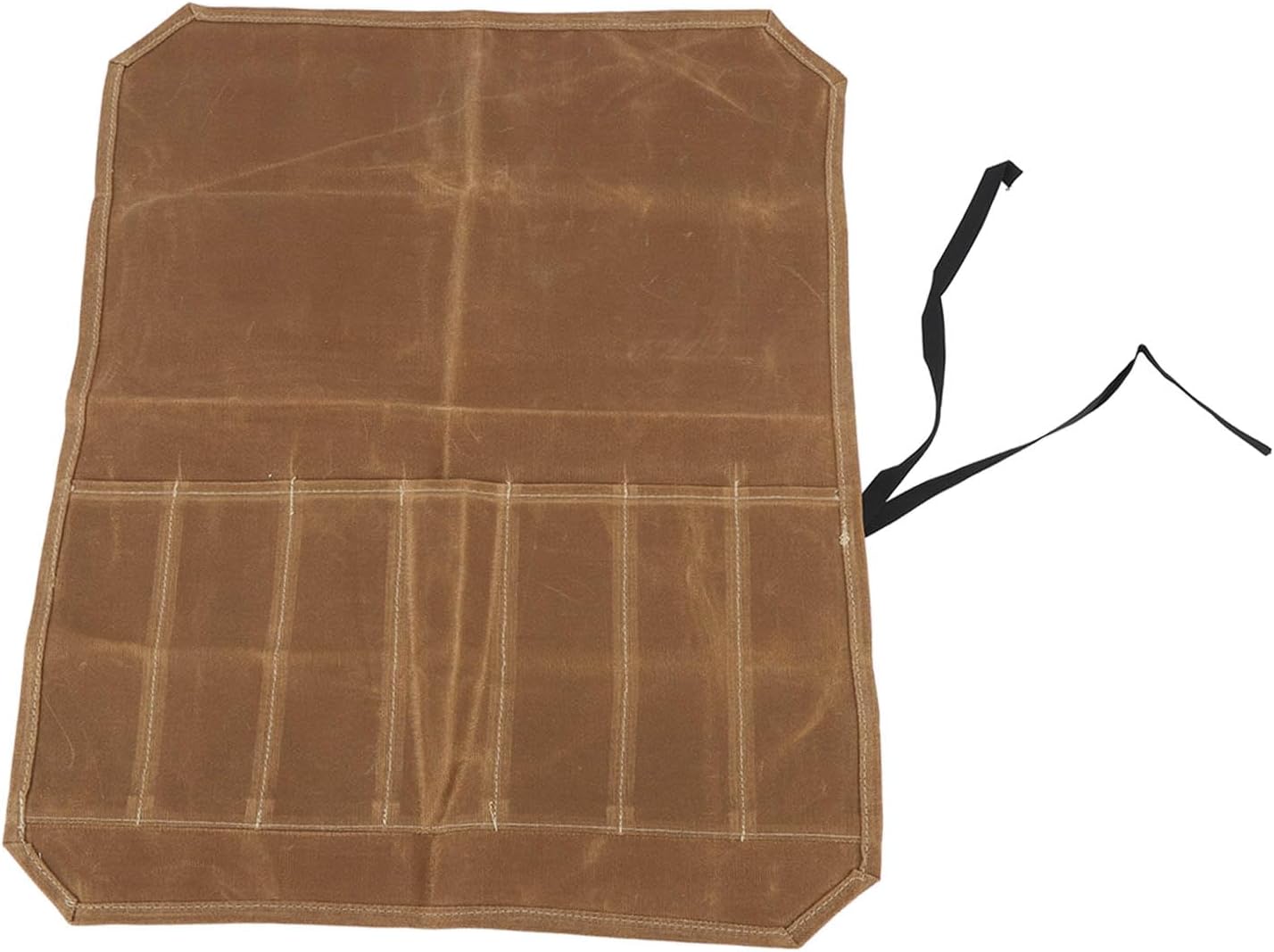 Derefine Portable BBQ Knife Storage Pouch