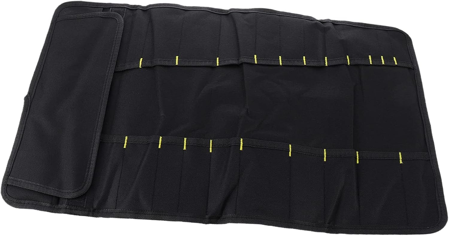 22-Piece Knife Organizer