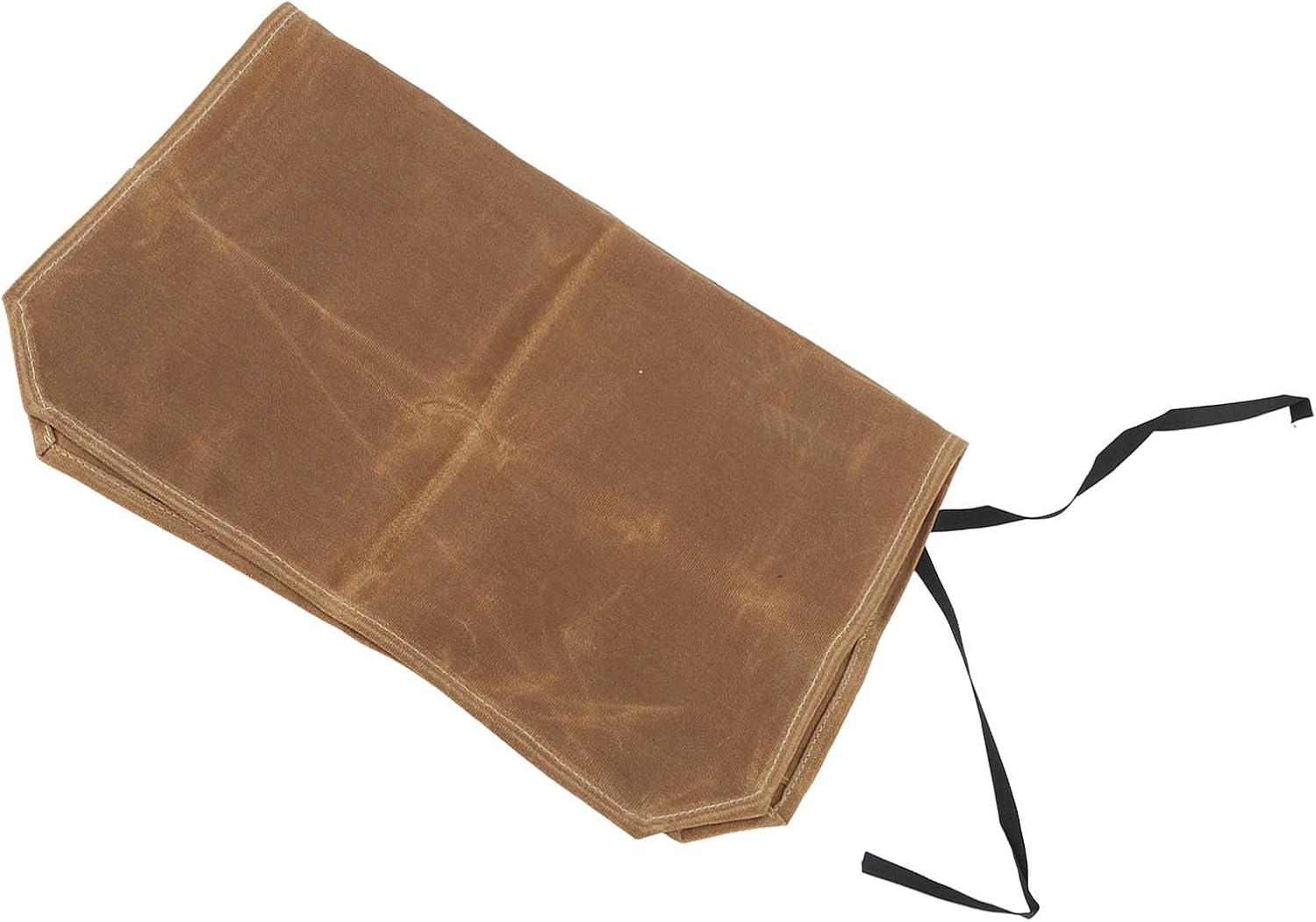 Derefine Portable BBQ Knife Storage Pouch
