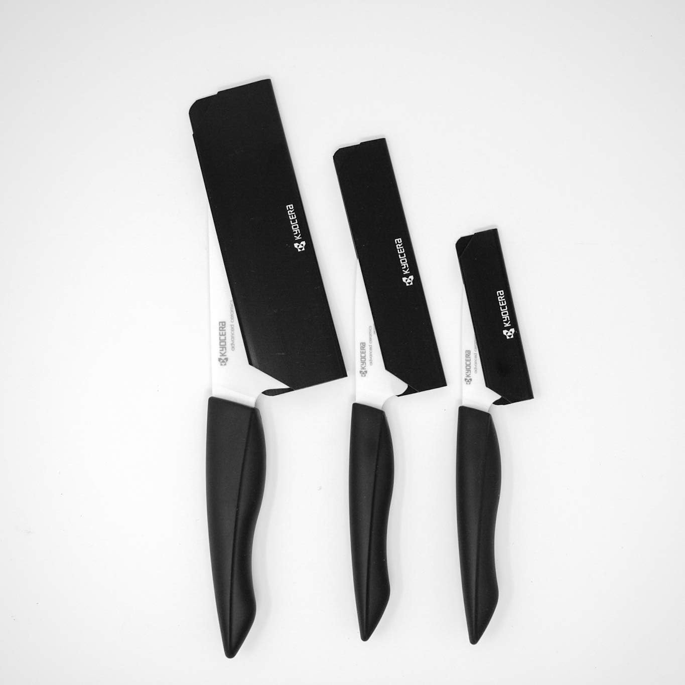 Secure Protection for Your 6-Inch Knife with Kyoceras Advanced Ceramic Sheath