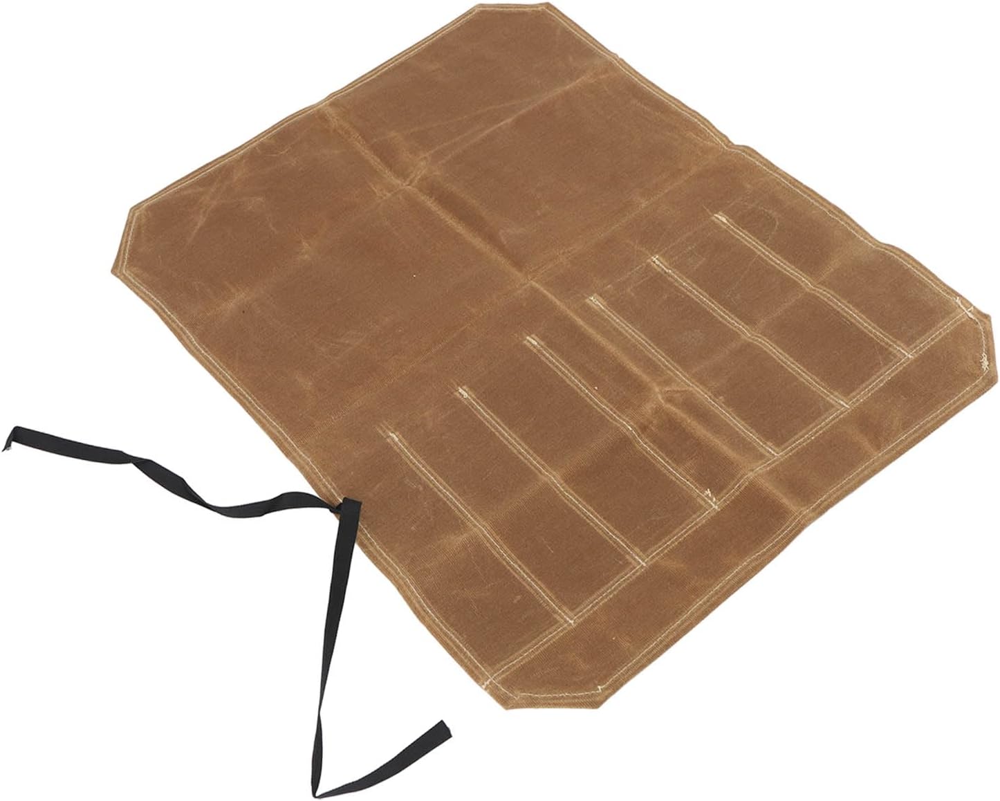Derefine Portable BBQ Knife Storage Pouch