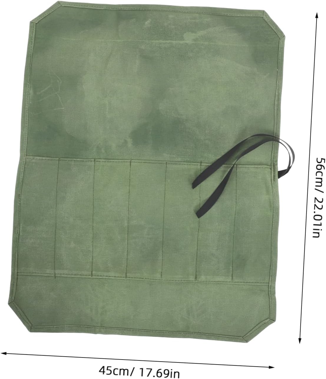 Cutter Organizer with Choice of Colors
