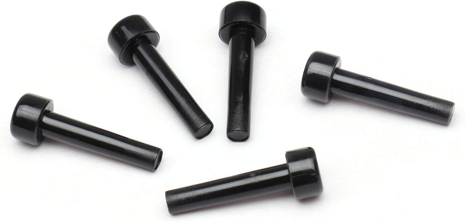 Perfect Fit Safety Pin for Deba Saya Knives