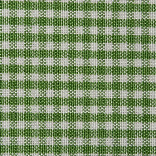 DII Christmas Tea Towels 18x28 inches festive kitchen essentials