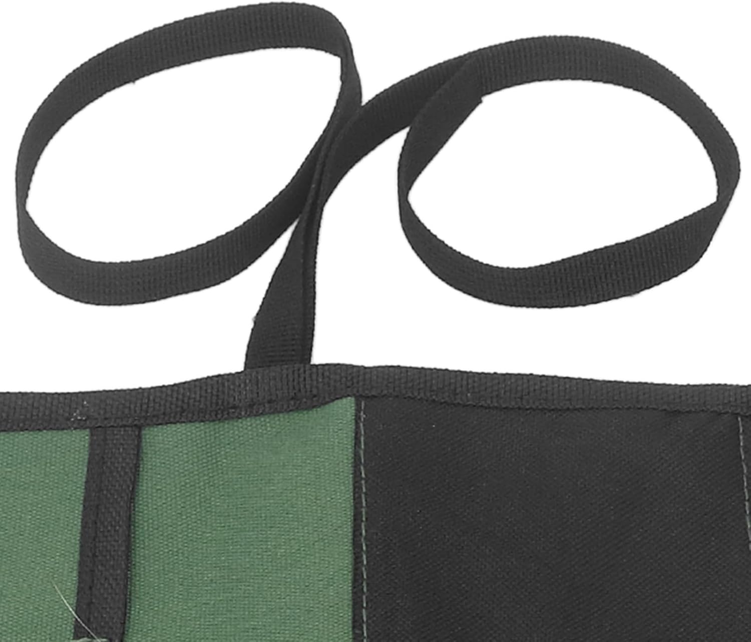Professional Chefs Knife Roll Bag Durable and Essential