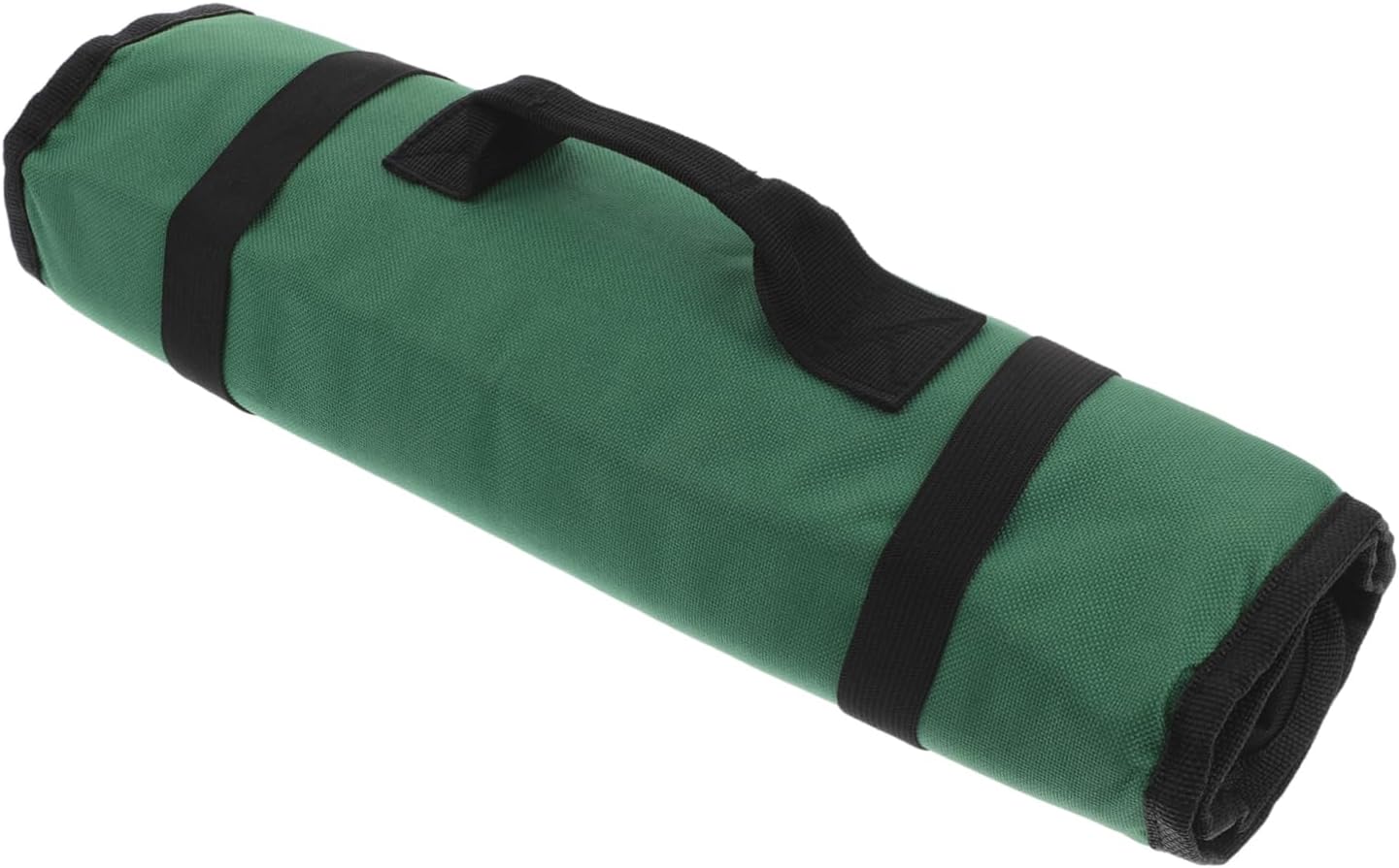 Outdoor Chef Knife Roll Bag Durable Multi-Purpose Rugged Carry Case