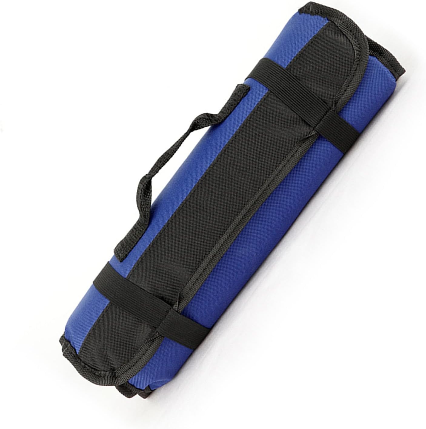 NUMNBE Chef Knife Roll Bag