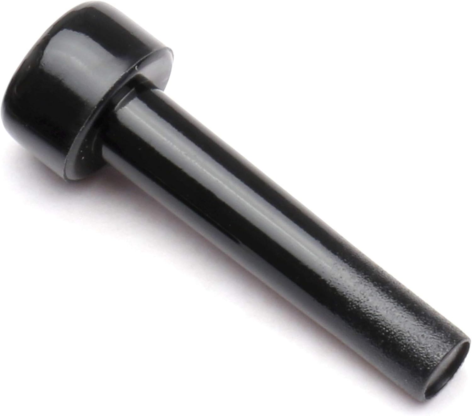 Perfect Fit Safety Pin for Deba Saya Knives