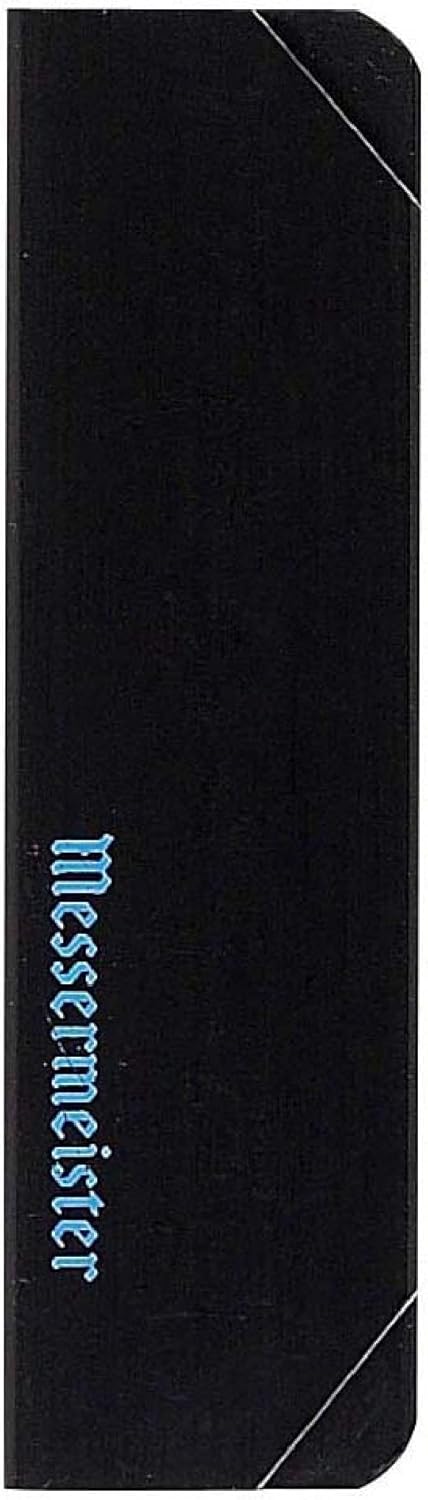 Edge-Protect Modest
