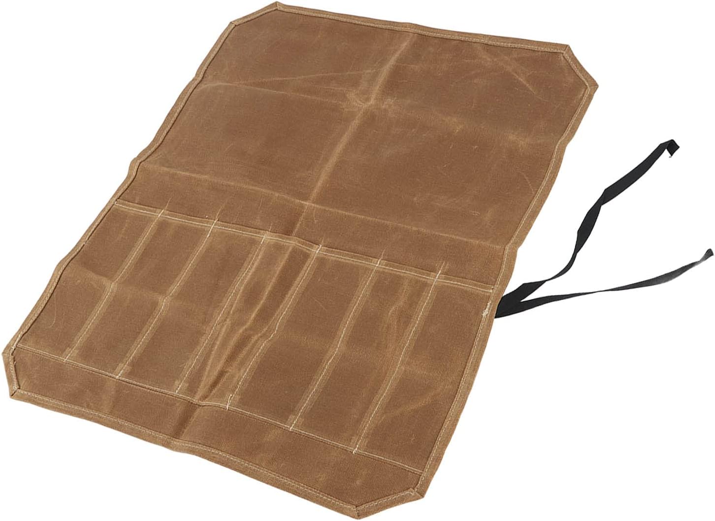 Derefine Portable BBQ Knife Storage Pouch