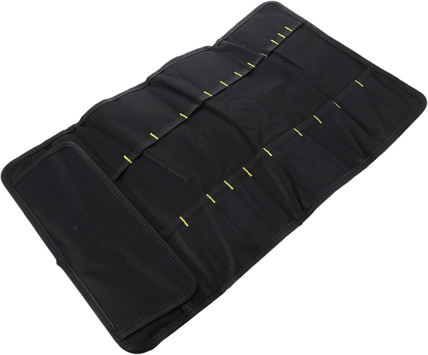 MAGICLULU22 Roll Bag Portable Cutter Holder