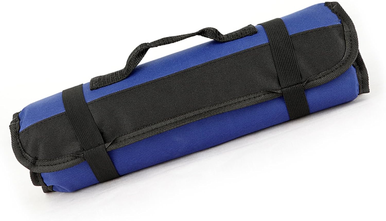 NUMNBE Chef Knife Roll Bag