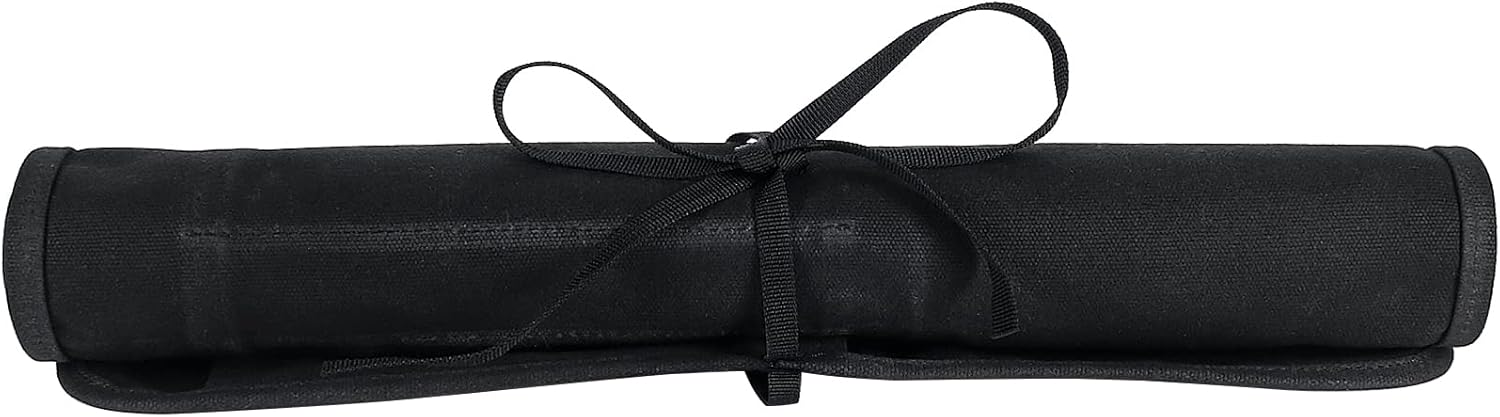 Sturdy Canvas Bag