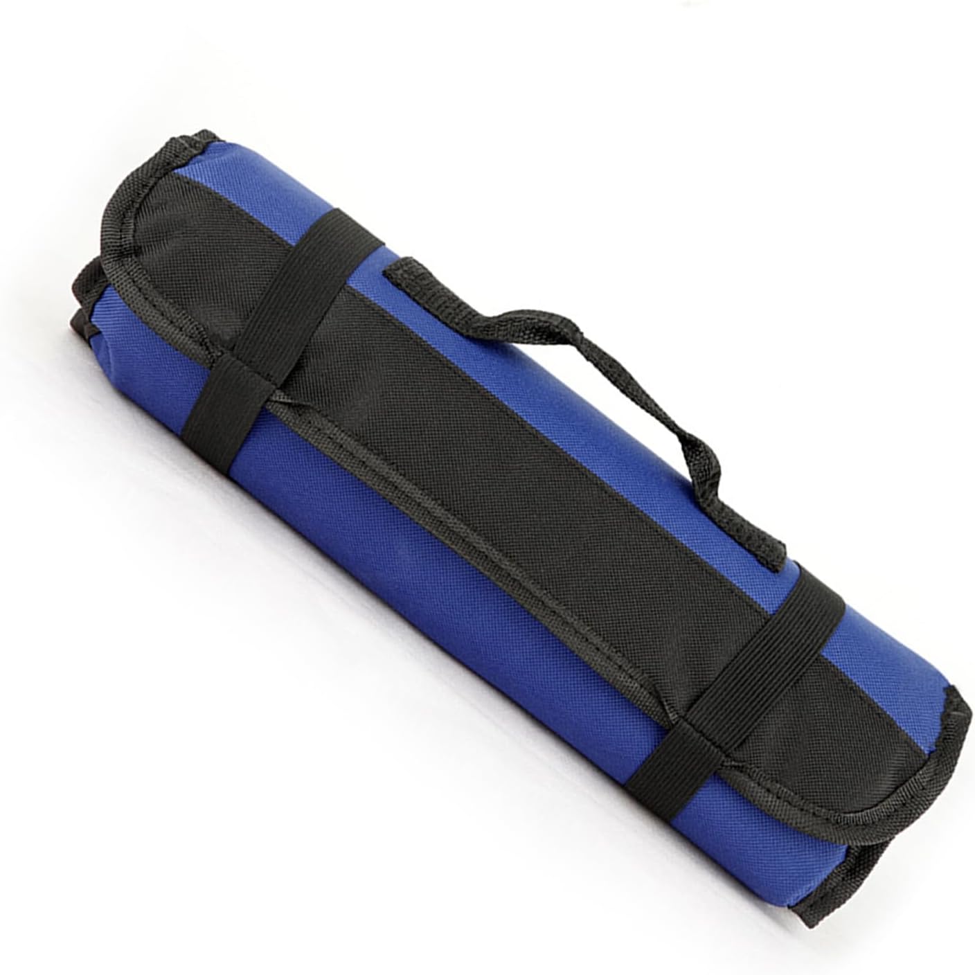NUMNBE Chef Knife Roll Bag