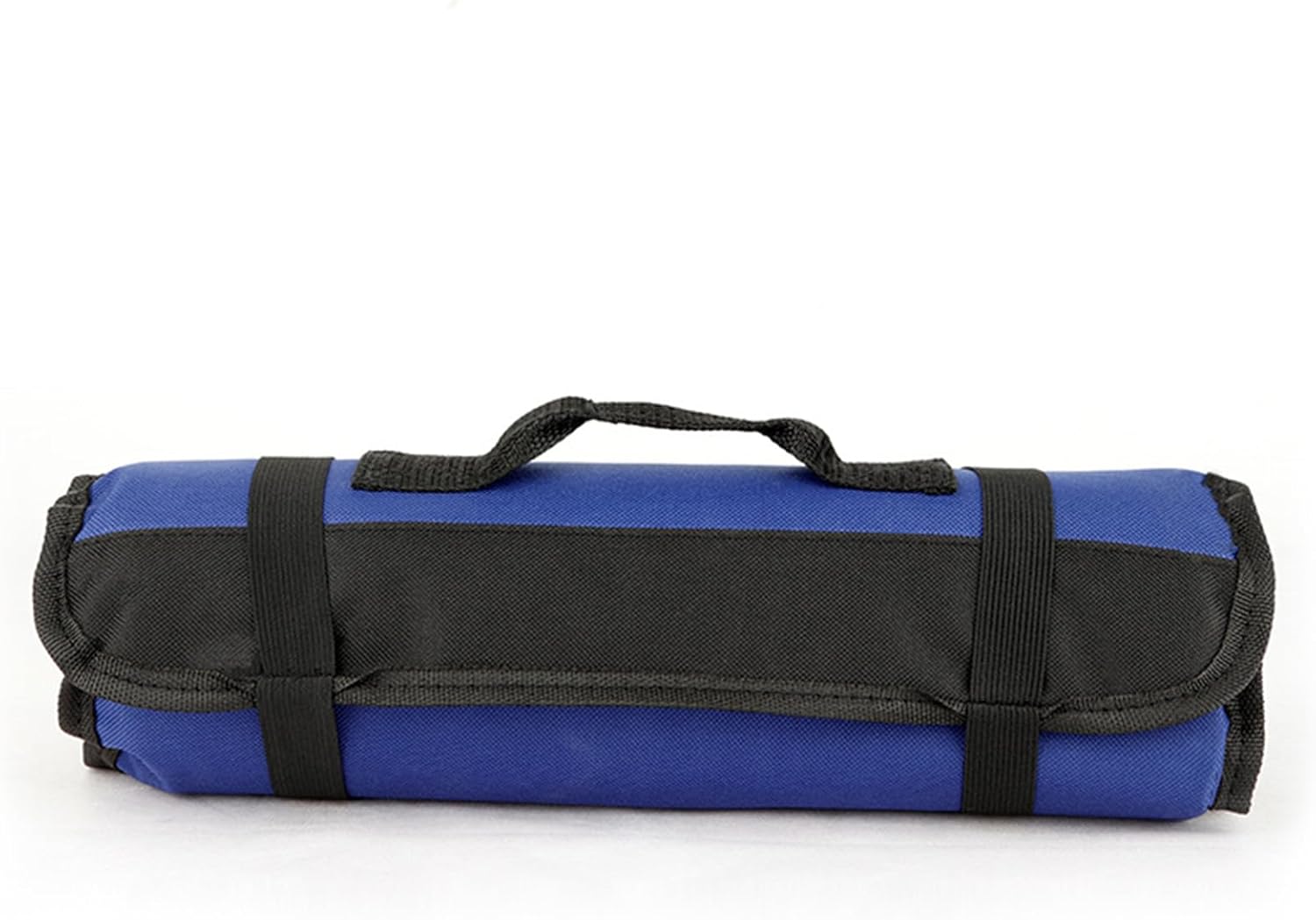 NUMNBE Chef Knife Roll Bag