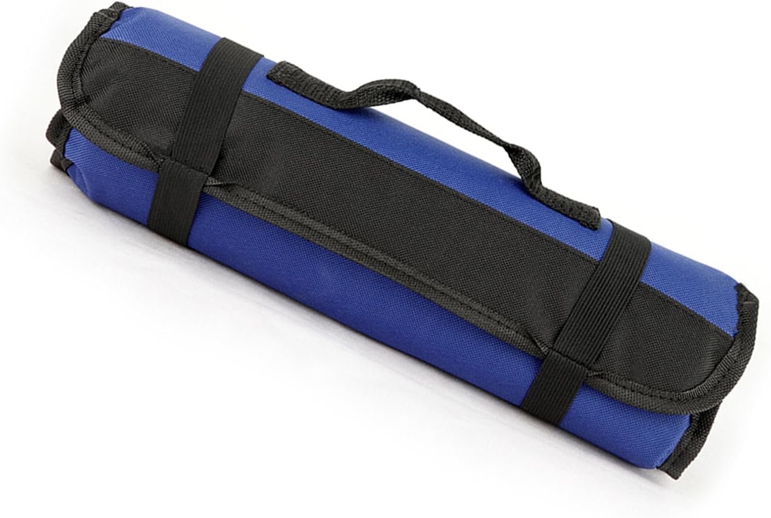 NUMNBE Chef Knife Roll Bag