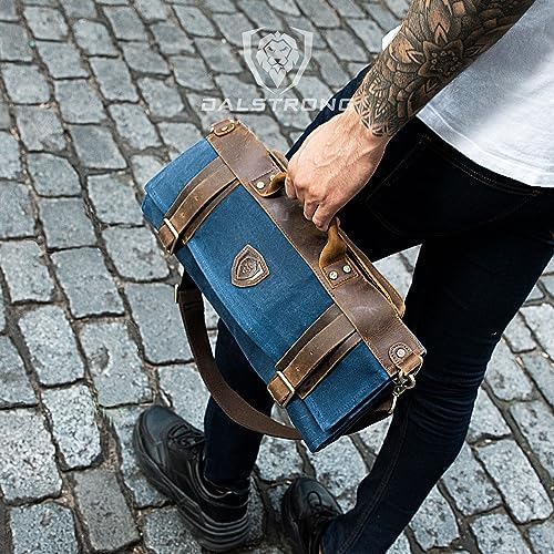 Dalstrong Nomad Knife Roll