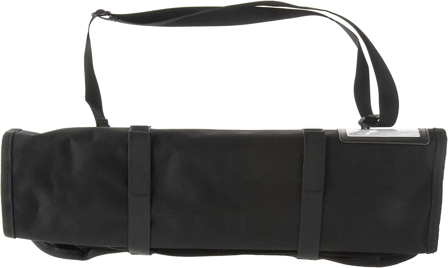 Culinary Classmate 13-Piece Set Black