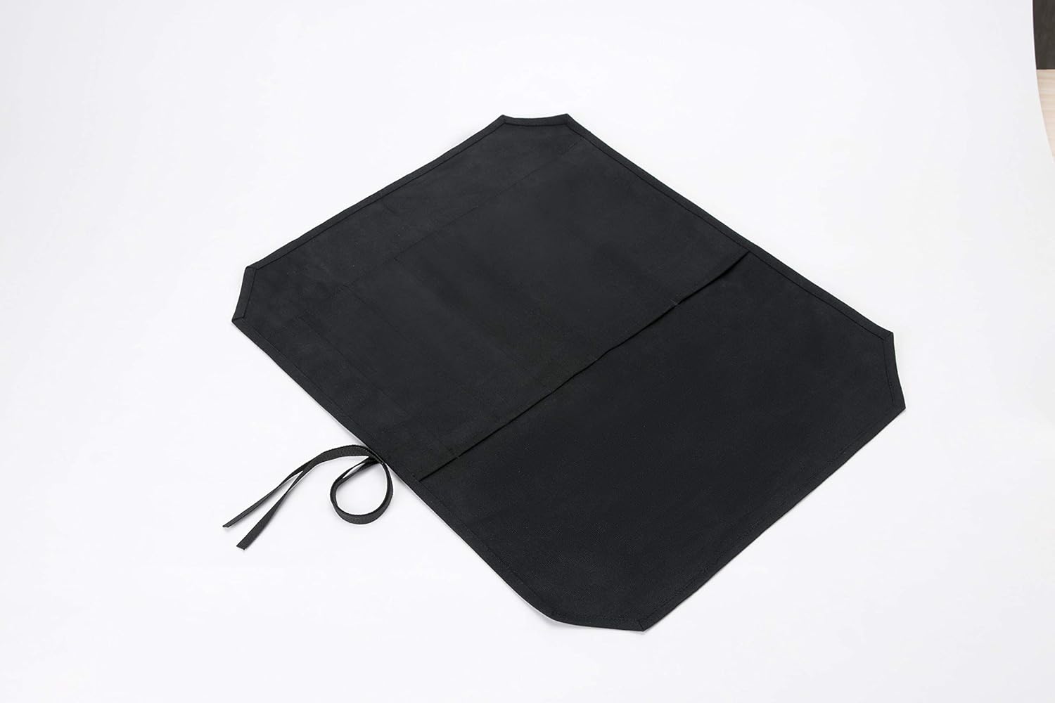 HERSENT Chefs Knife Roll Case