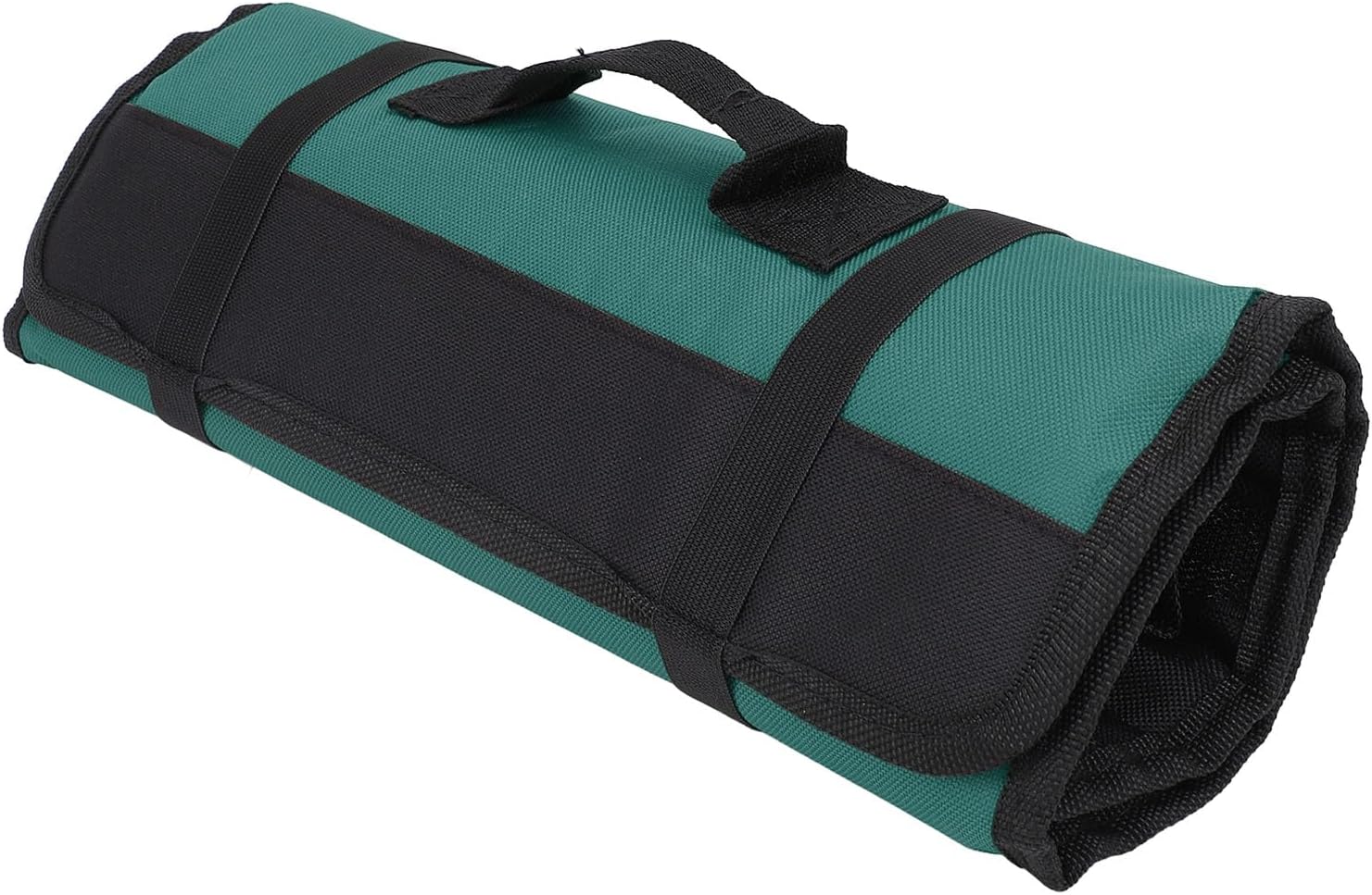 BAFOVY 20 Slots Chef Knife Bag