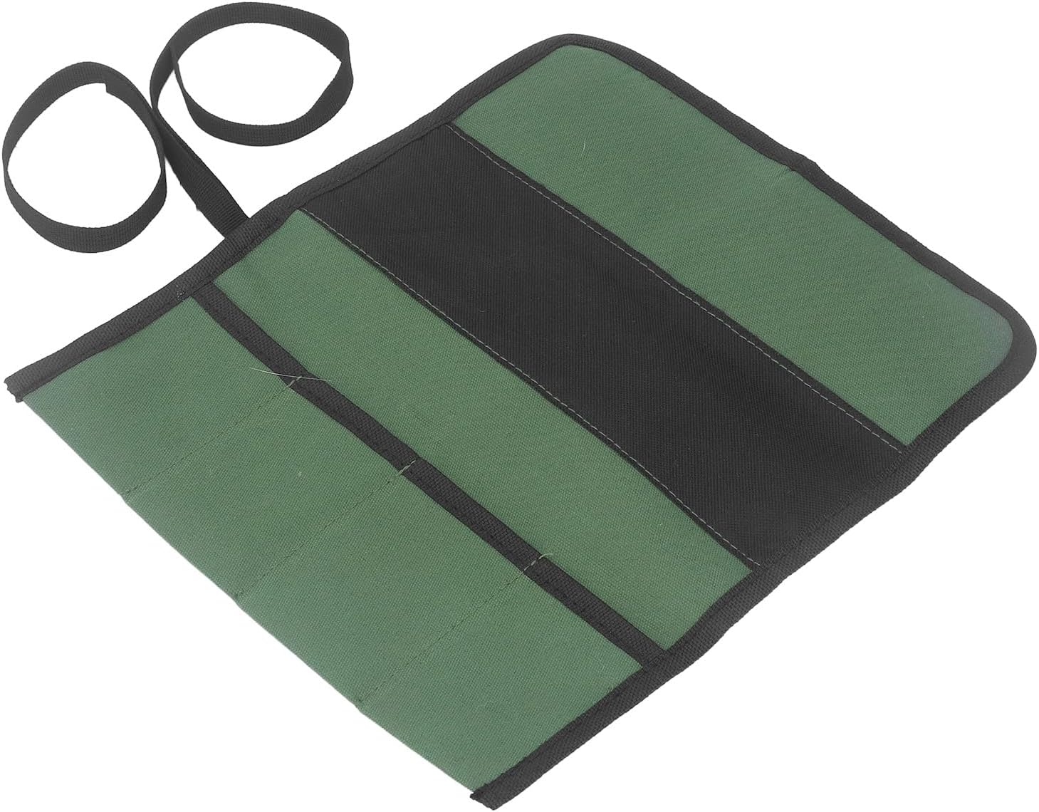 Tyenaza Knife Roll