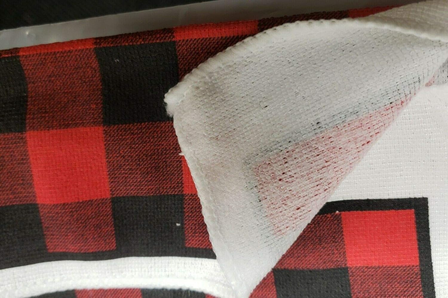 Machine Washable Reusable Cleaning Tools