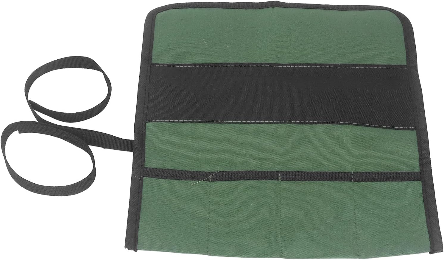 Professional Chefs Knife Roll Bag Durable and Essential