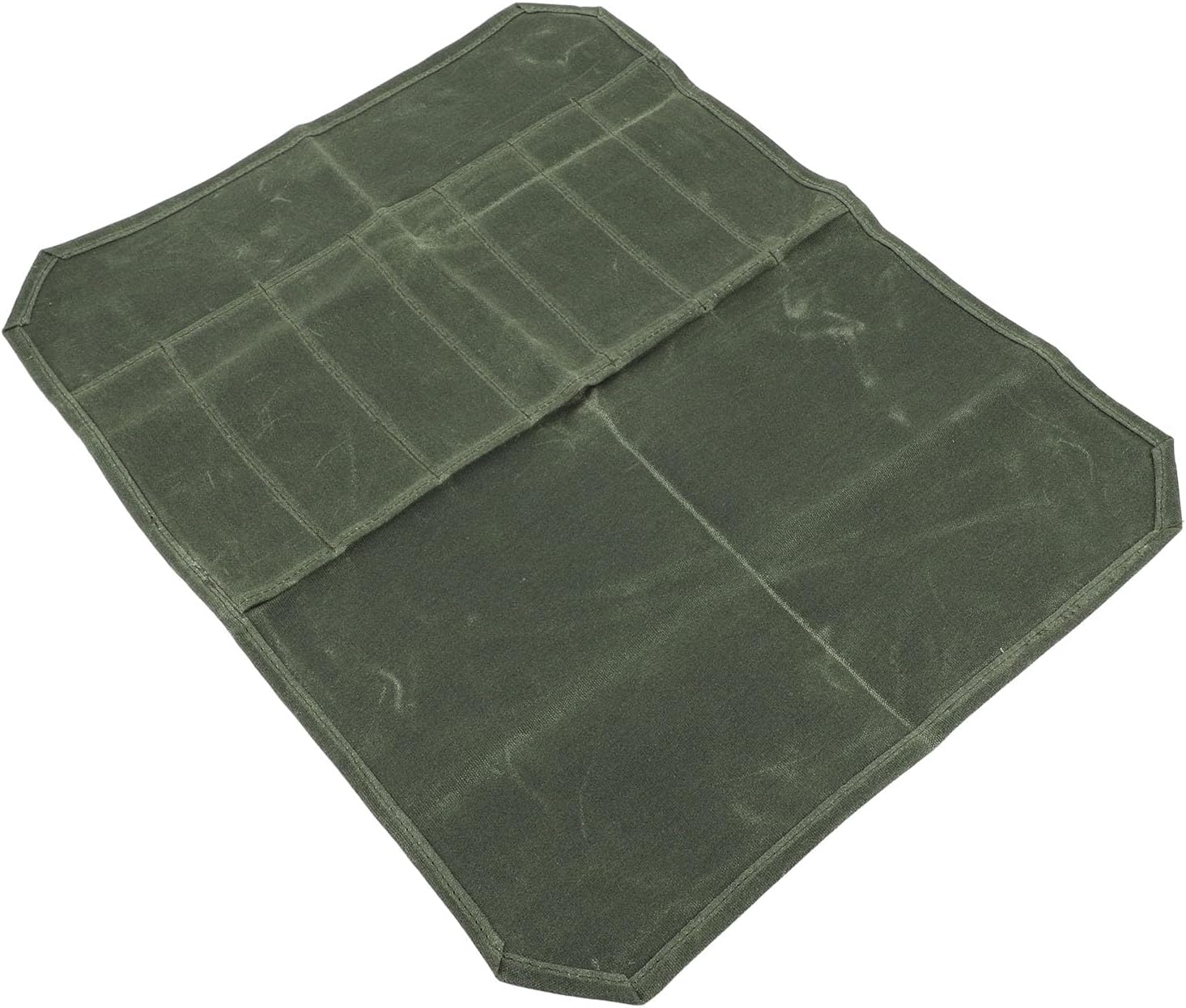 Professional Knife Bag