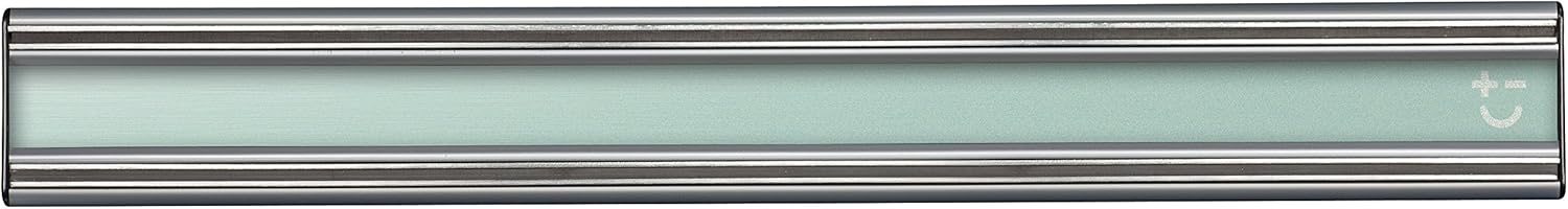 Bisbell BMKR32-45-FG Knife Rack