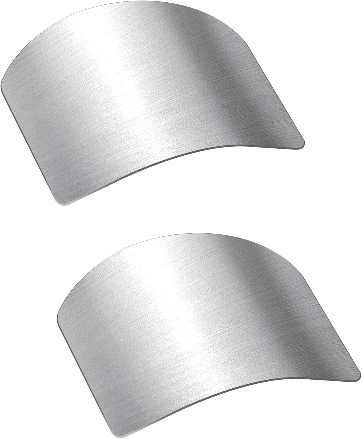 Safe Protection for Your Cooking Fingers