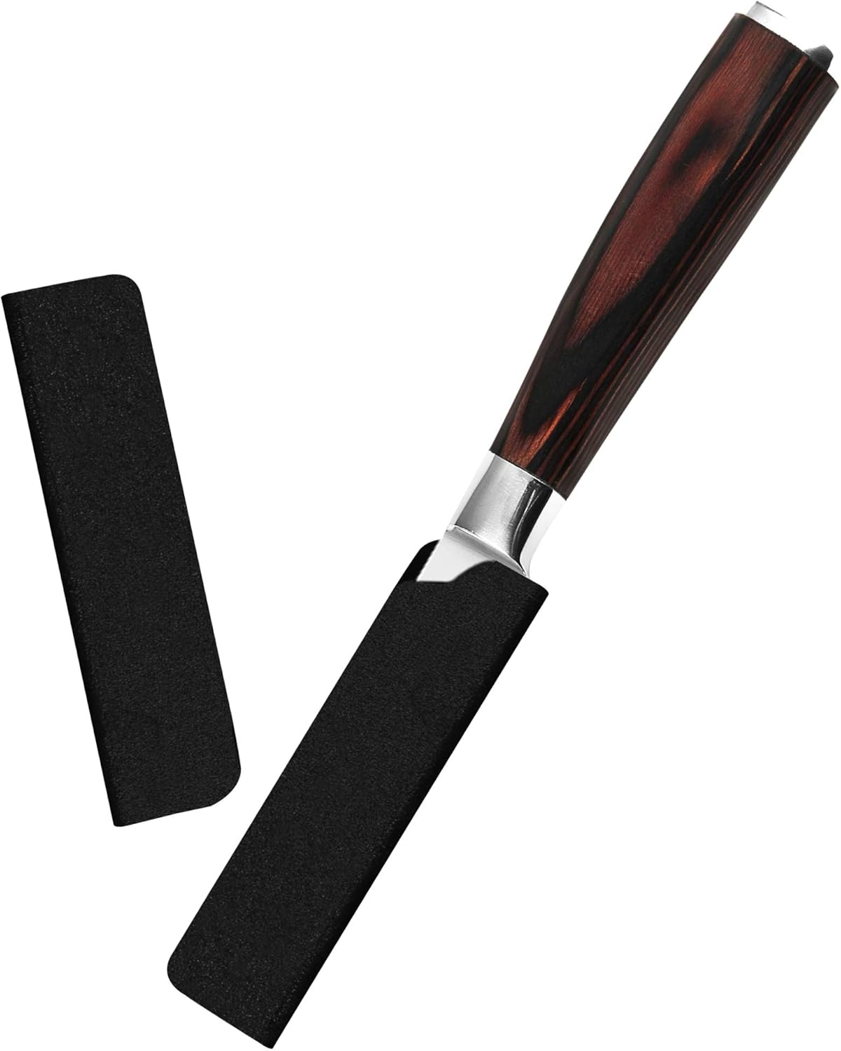 Protect Your Knife