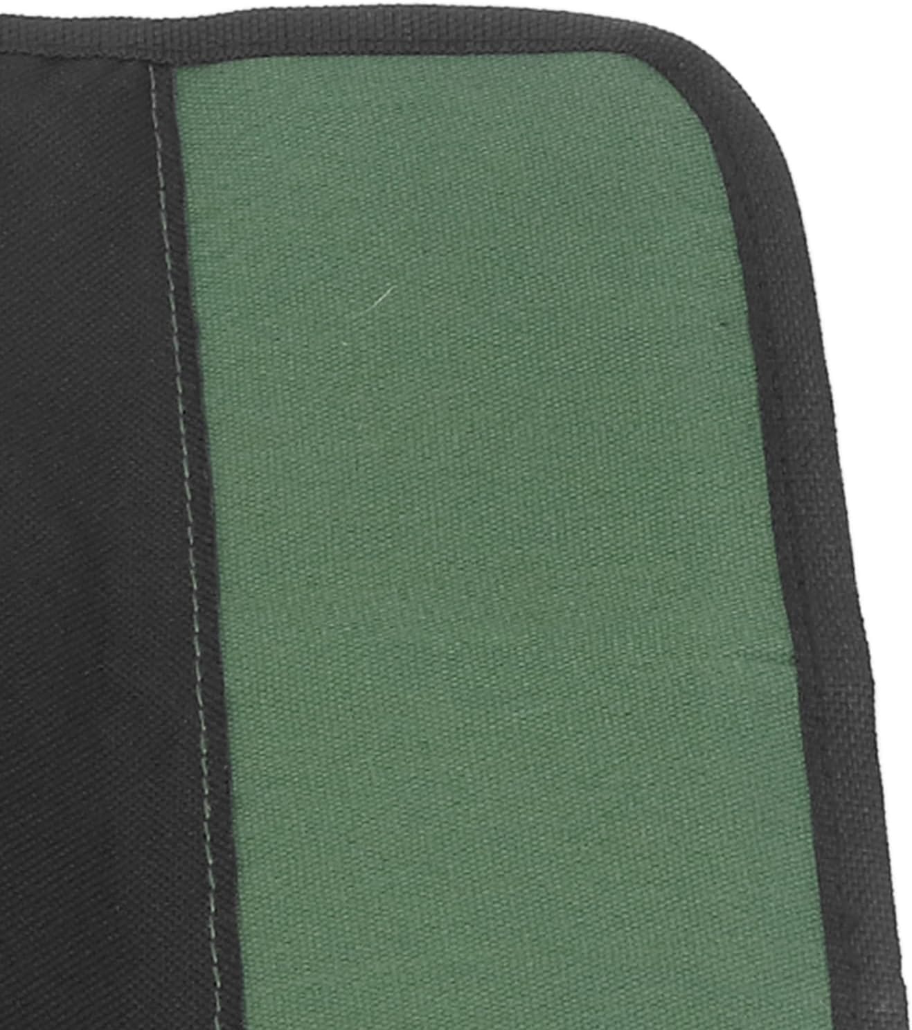 Tyenaza Knife Roll