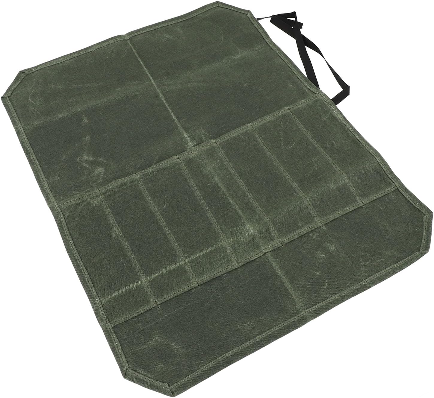 Professional Knife Bag