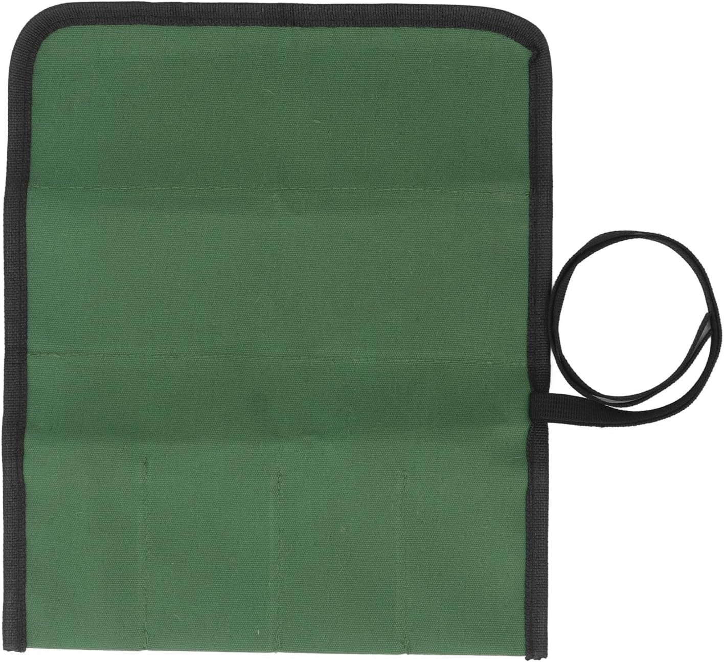 Professional Chefs Knife Roll Bag Durable and Essential