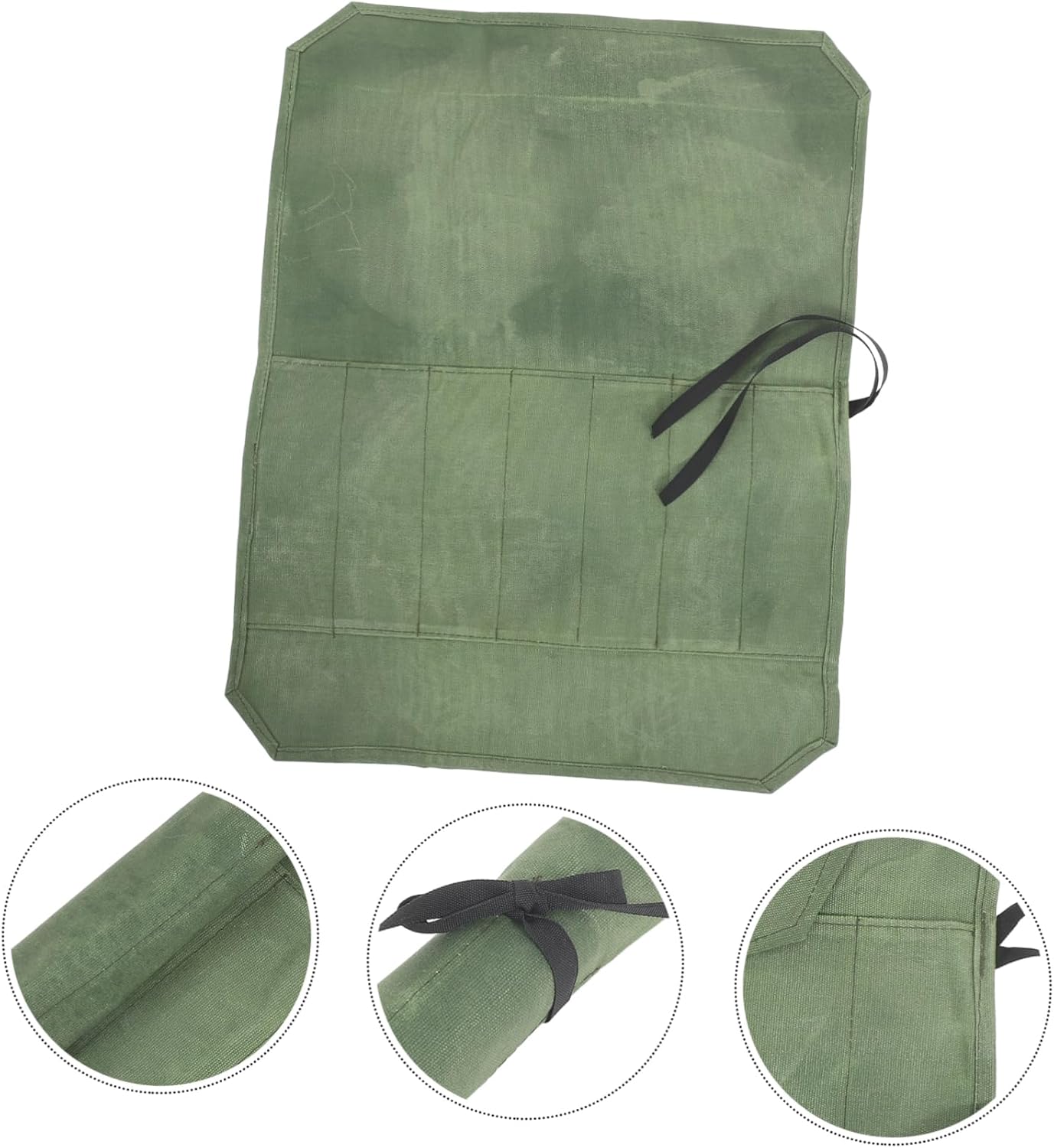 Cutter Organizer with Choice of Colors