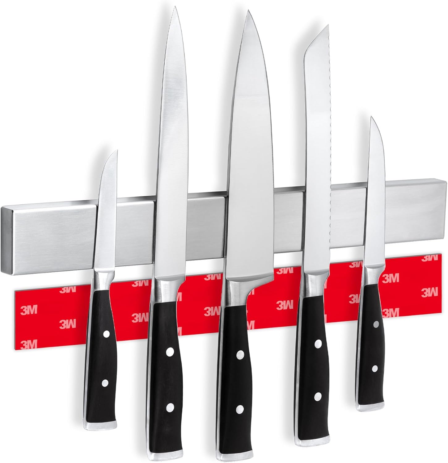 CUCINO Magnetic Knife Holder
