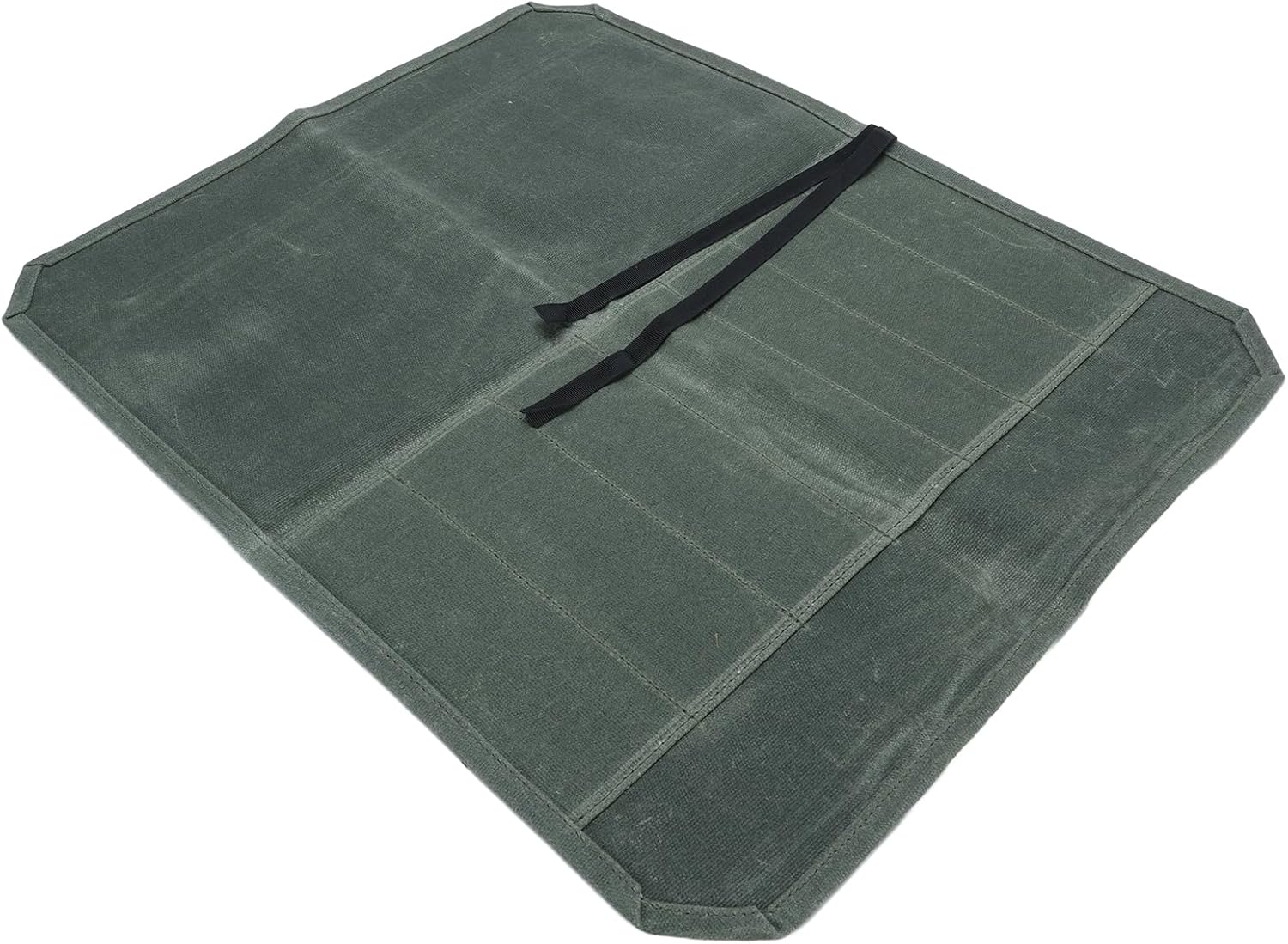 Asixxsix Chef Knife Roll Bag
